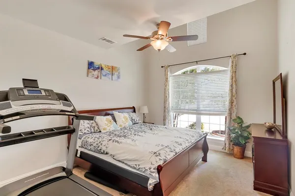 $3,500 | 3632 Danbury Lane, Plano, TX 75074