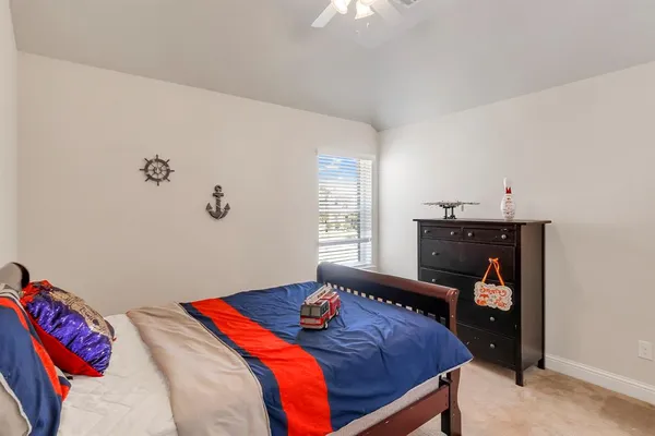 $3,500 | 3632 Danbury Lane, Plano, TX 75074