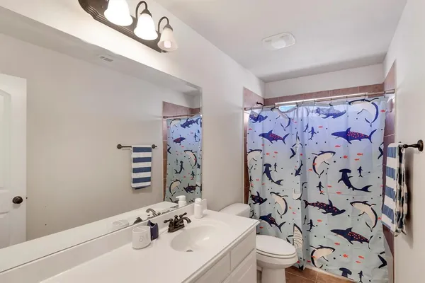 $3,500 | 3632 Danbury Lane, Plano, TX 75074