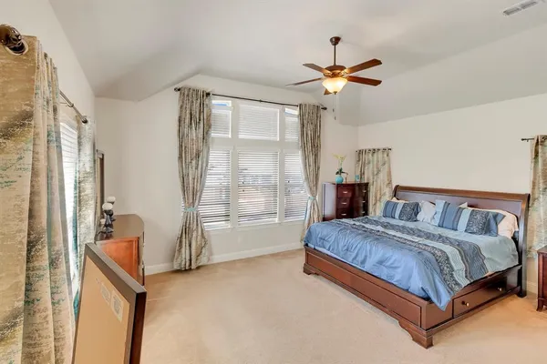 $3,500 | 3632 Danbury Lane, Plano, TX 75074