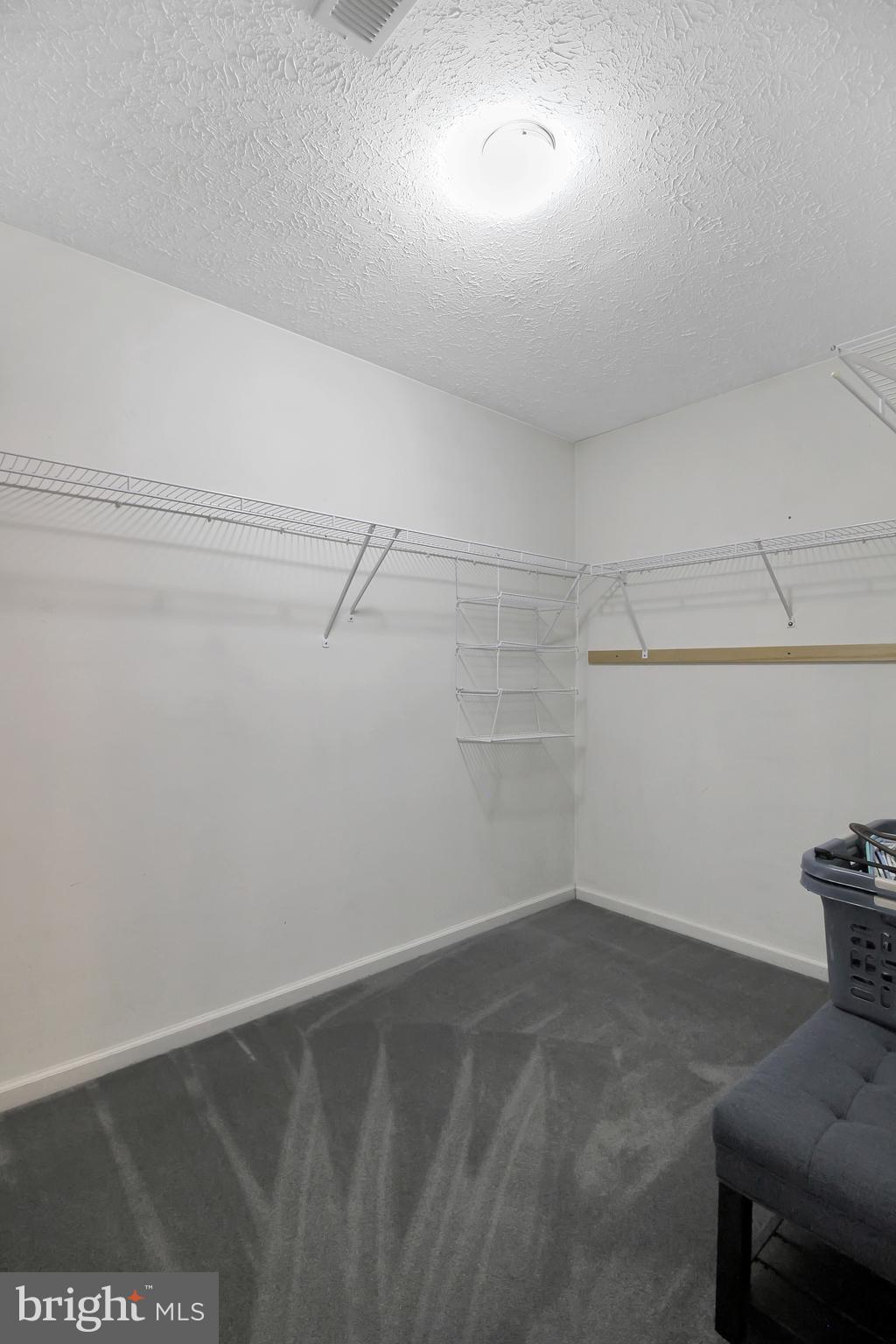 3140 Hidden Ridge Terrace Abingdon, MD 21009 - Photo 14 of 24