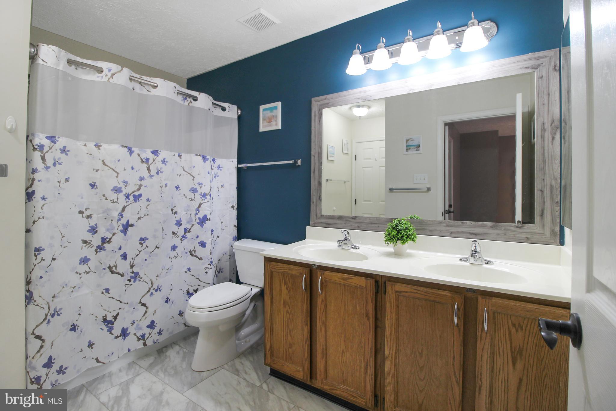 3140 Hidden Ridge Terrace Abingdon, MD 21009 - Photo 15 of 24