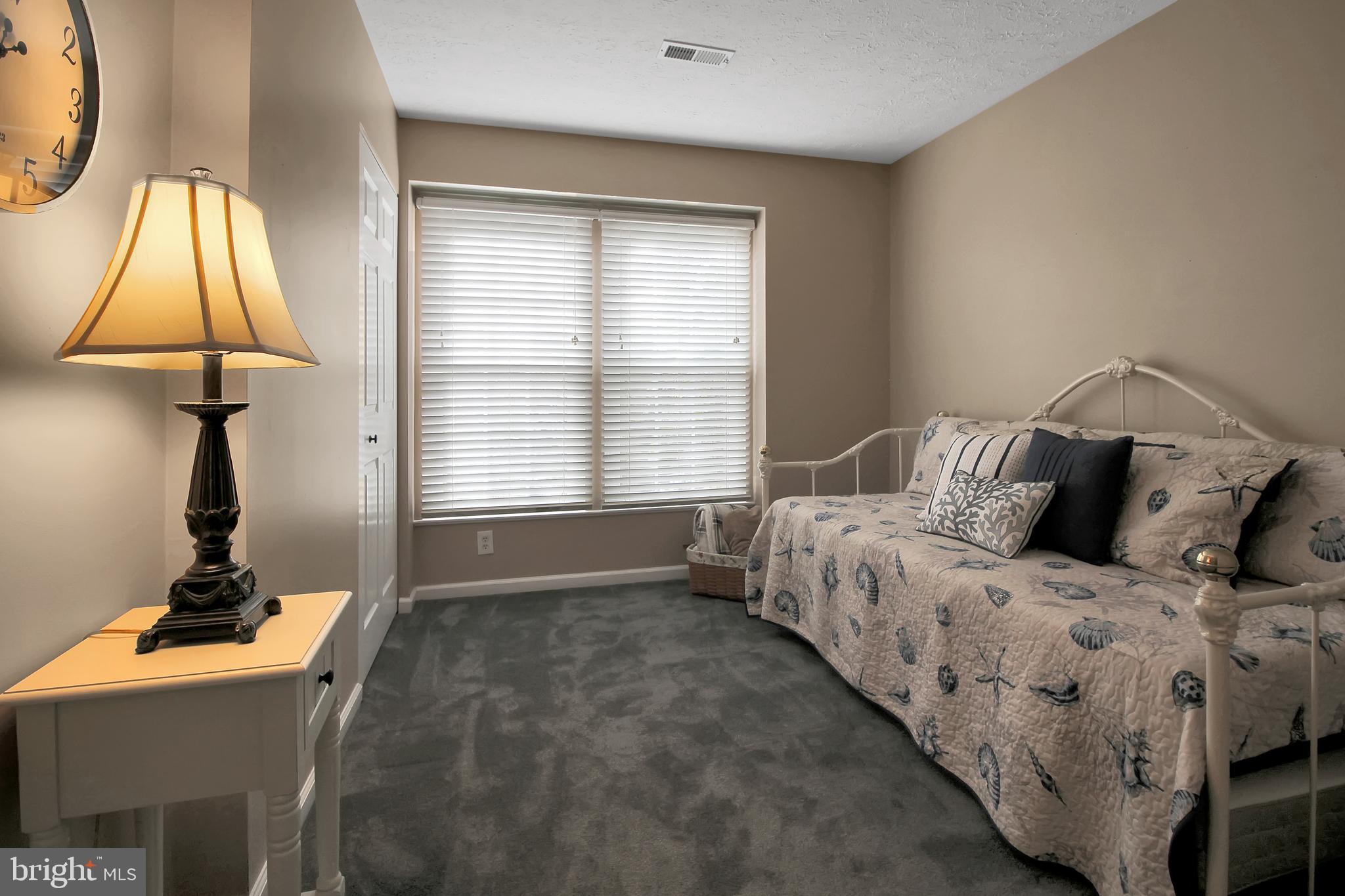 3140 Hidden Ridge Terrace Abingdon, MD 21009 - Photo 17 of 24