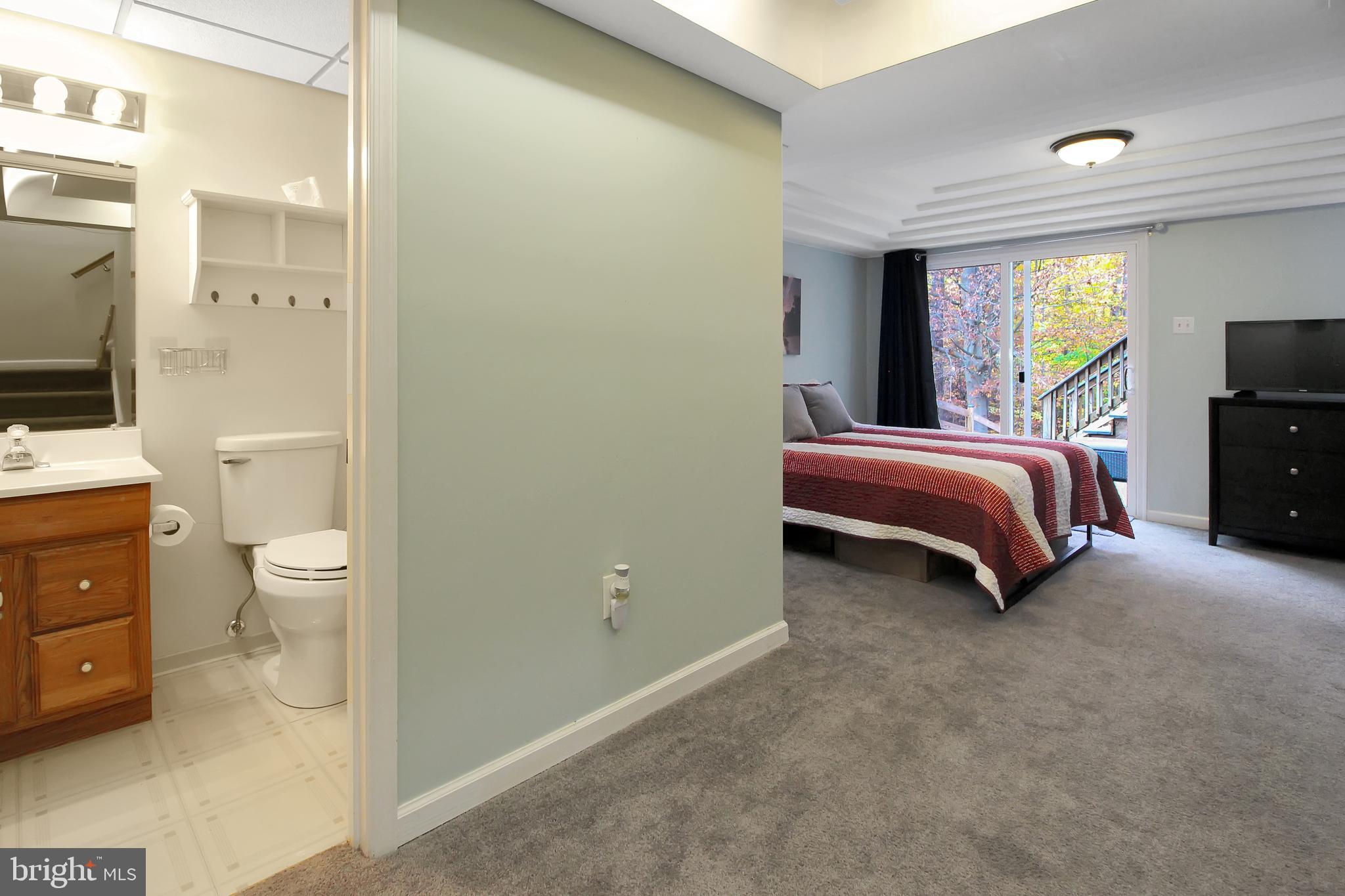 3140 Hidden Ridge Terrace Abingdon, MD 21009 - Photo 18 of 24