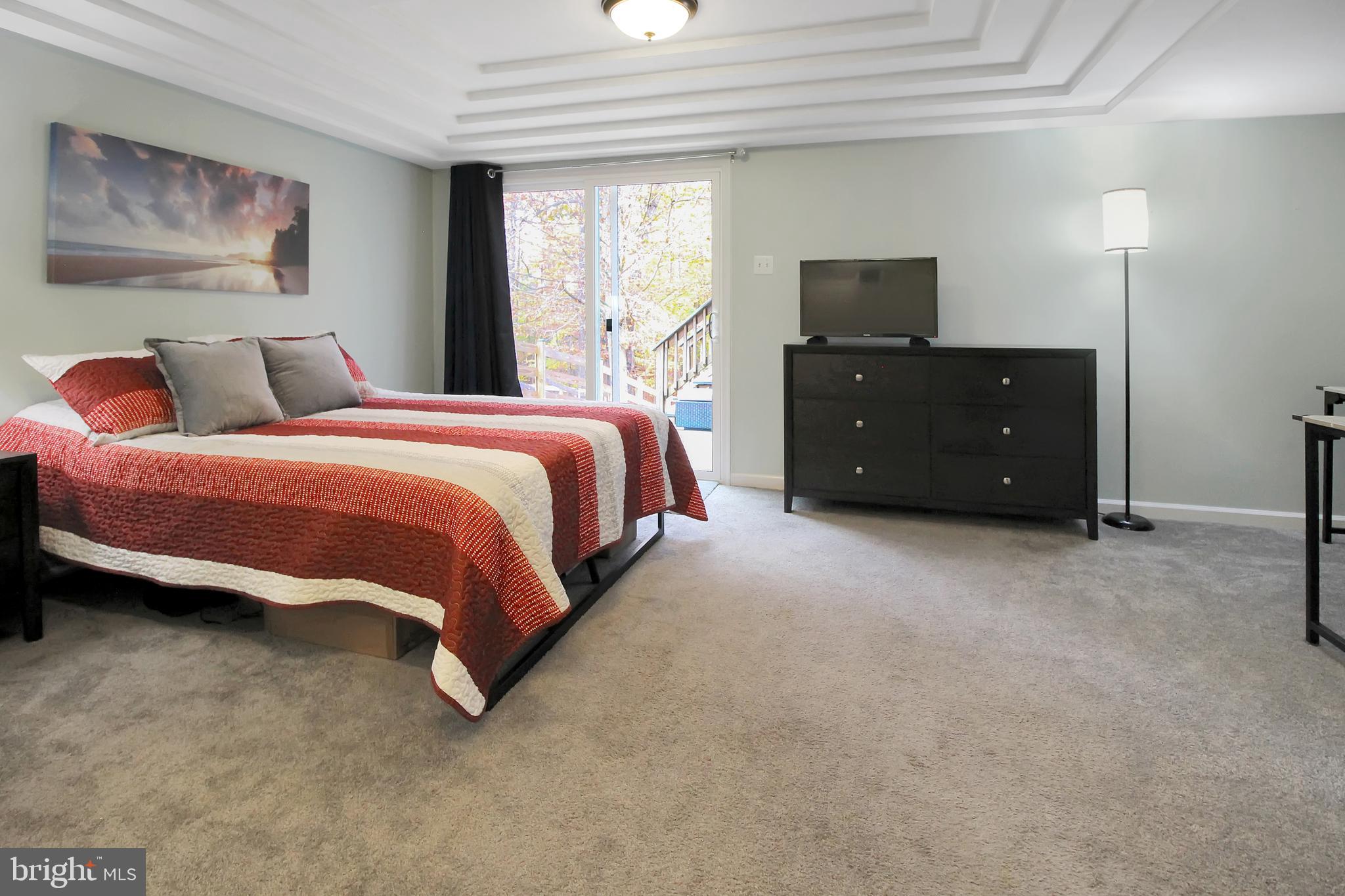 3140 Hidden Ridge Terrace Abingdon, MD 21009 - Photo 19 of 24