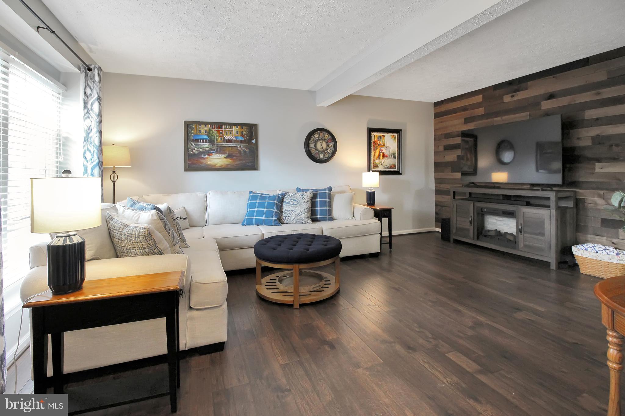 3140 Hidden Ridge Terrace Abingdon, MD 21009 - Photo 2 of 24