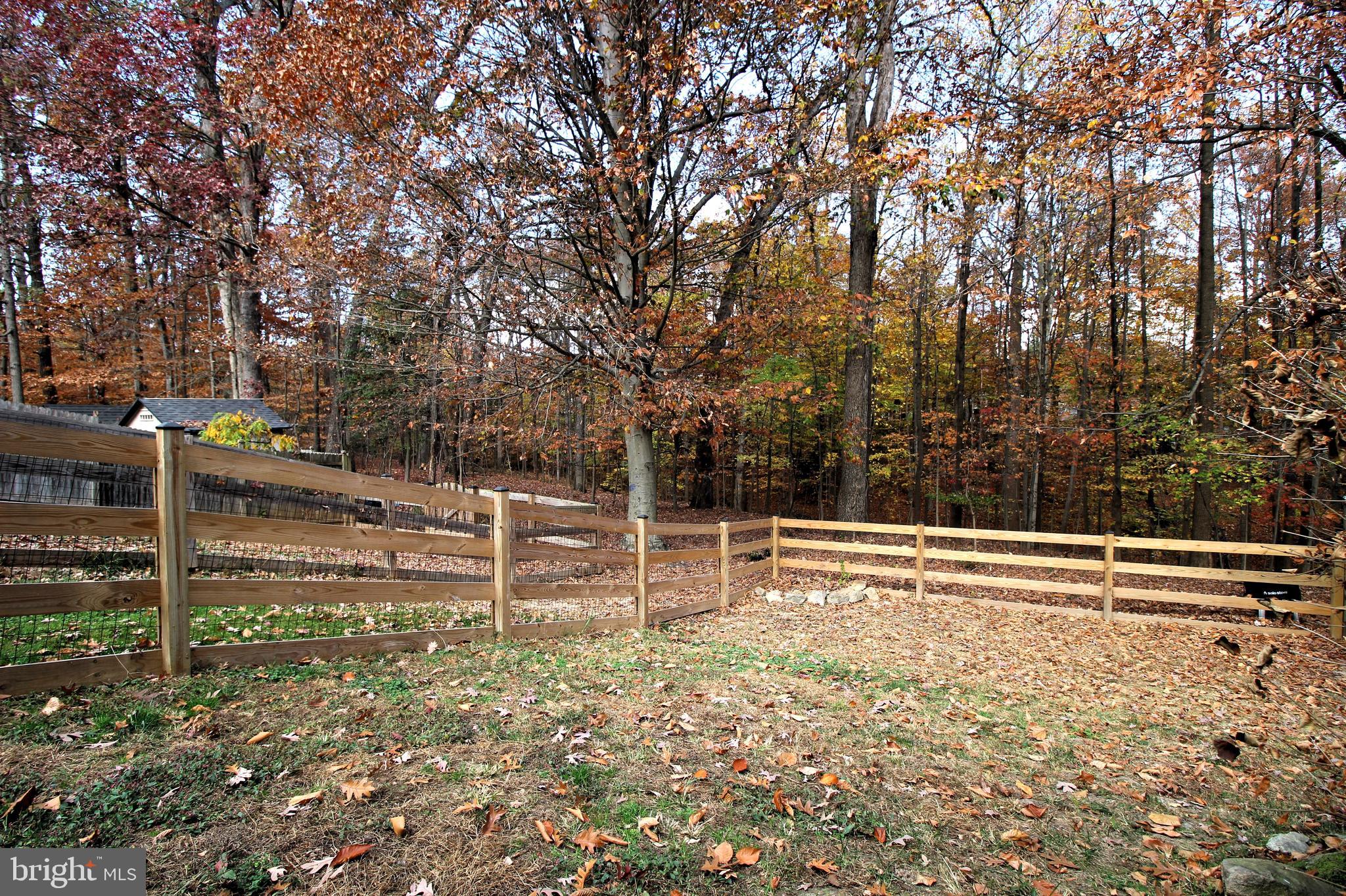 3140 Hidden Ridge Terrace Abingdon, MD 21009 - Photo 23 of 24