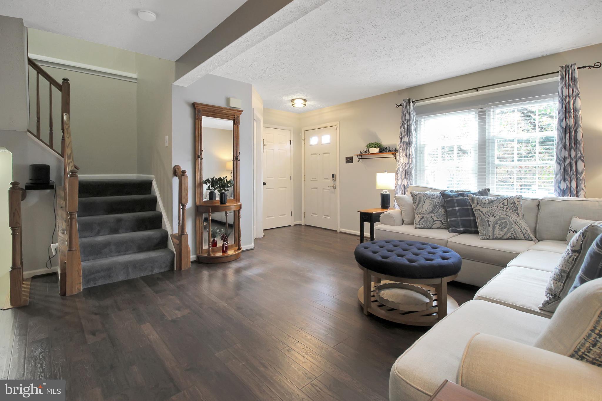 3140 Hidden Ridge Terrace Abingdon, MD 21009 - Photo 3 of 24