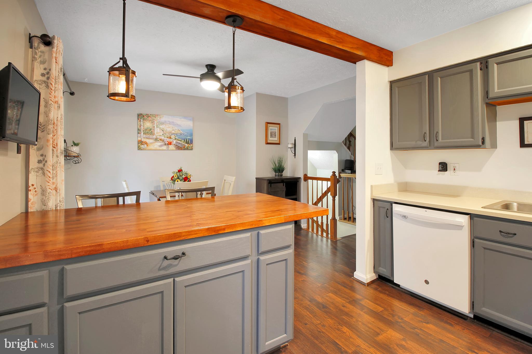 3140 Hidden Ridge Terrace Abingdon, MD 21009 - Photo 5 of 24