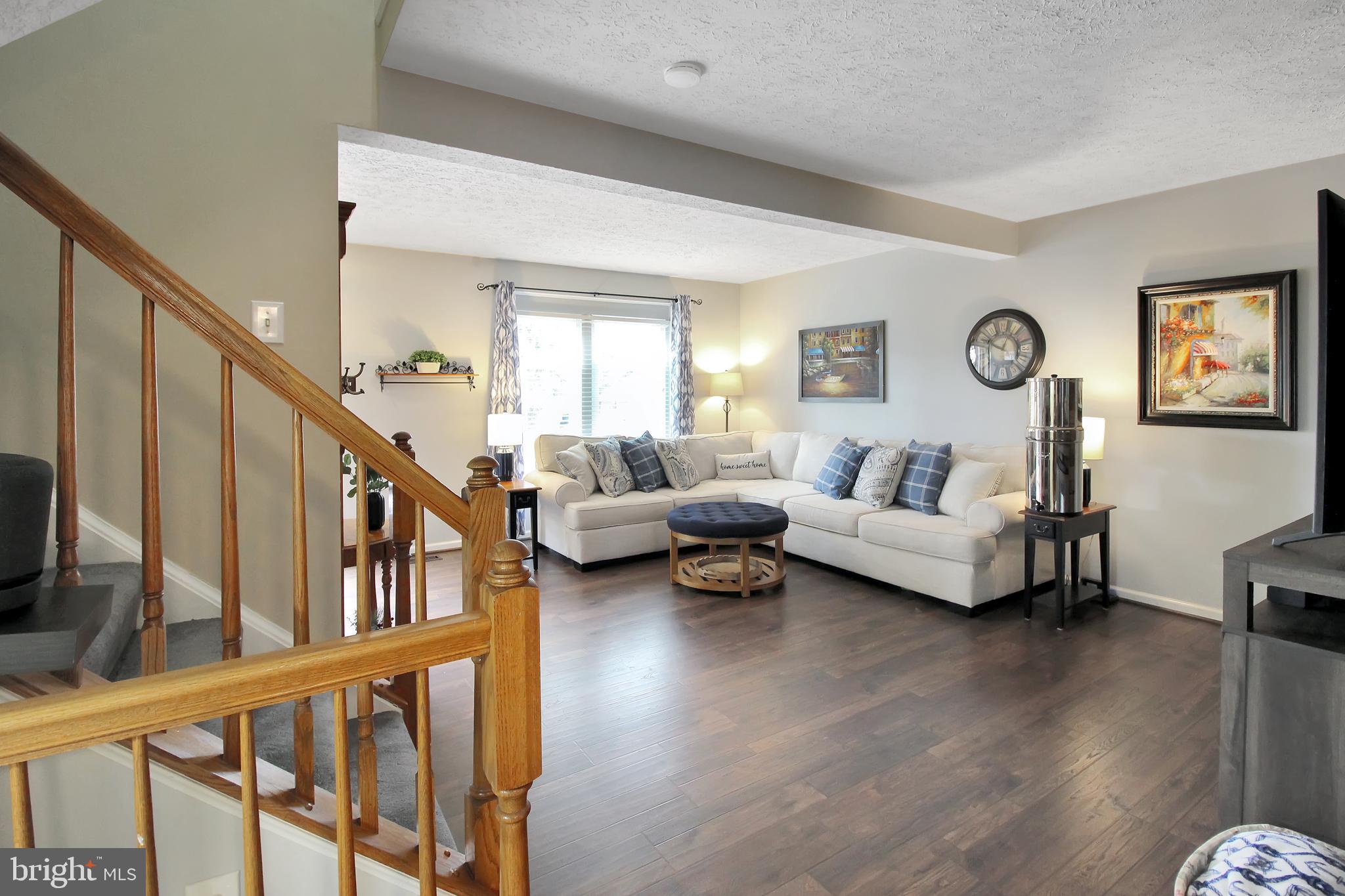 3140 Hidden Ridge Terrace Abingdon, MD 21009 - Photo 10 of 24