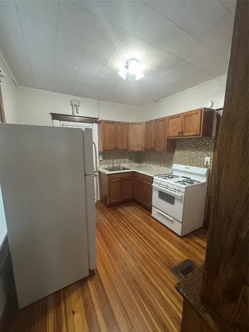 $1,315 | 9 Minden Avenue, Unit 1, Binghamton, NY 13905