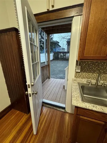 $1,315 | 9 Minden Avenue, Unit 1, Binghamton, NY 13905