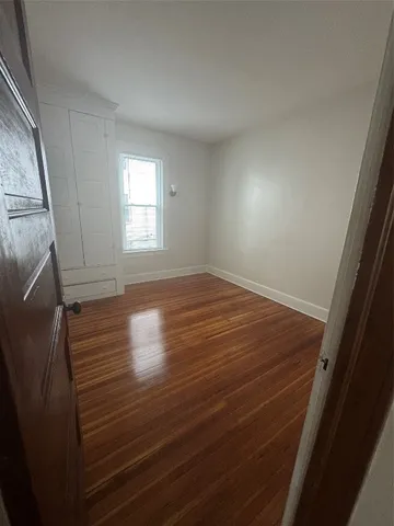 $1,315 | 9 Minden Avenue, Unit 1, Binghamton, NY 13905