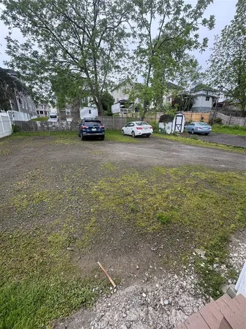 $1,315 | 9 Minden Avenue, Unit 1, Binghamton, NY 13905