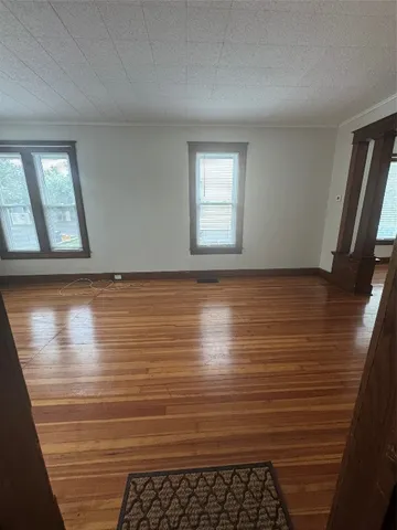 $1,315 | 9 Minden Avenue, Unit 1, Binghamton, NY 13905