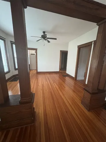 $1,315 | 9 Minden Avenue, Unit 1, Binghamton, NY 13905