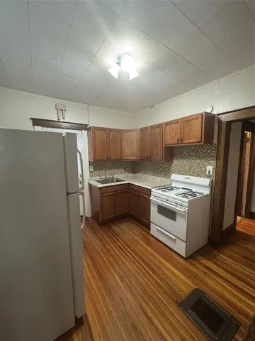 $1,315 | 9 Minden Avenue, Unit 1, Binghamton, NY 13905