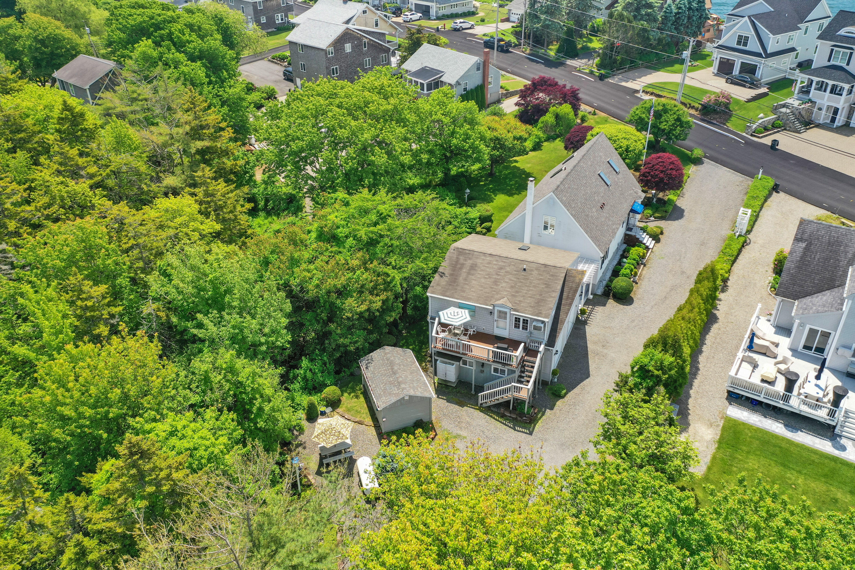 86 Nubble Road York, ME 03909 - Photo 61 of 68 86 Nubble Road_190