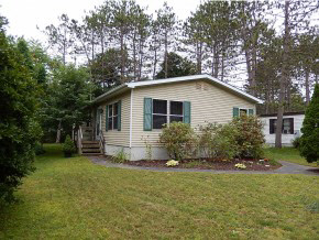 835 Middlewood Road Williston, VT 05495 - Photo 1 of 17 Gallery Image 1