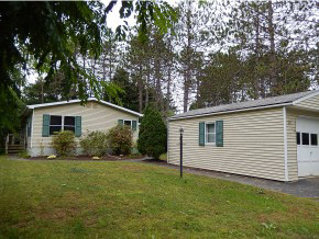 835 Middlewood Road Williston, VT 05495 - Photo 2 of 17 Gallery Image 2