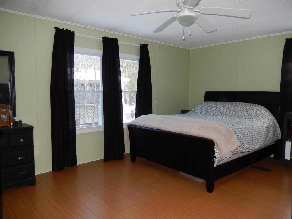 835 Middlewood Road Williston, VT 05495 - Photo 11 of 17 Gallery Image 11
