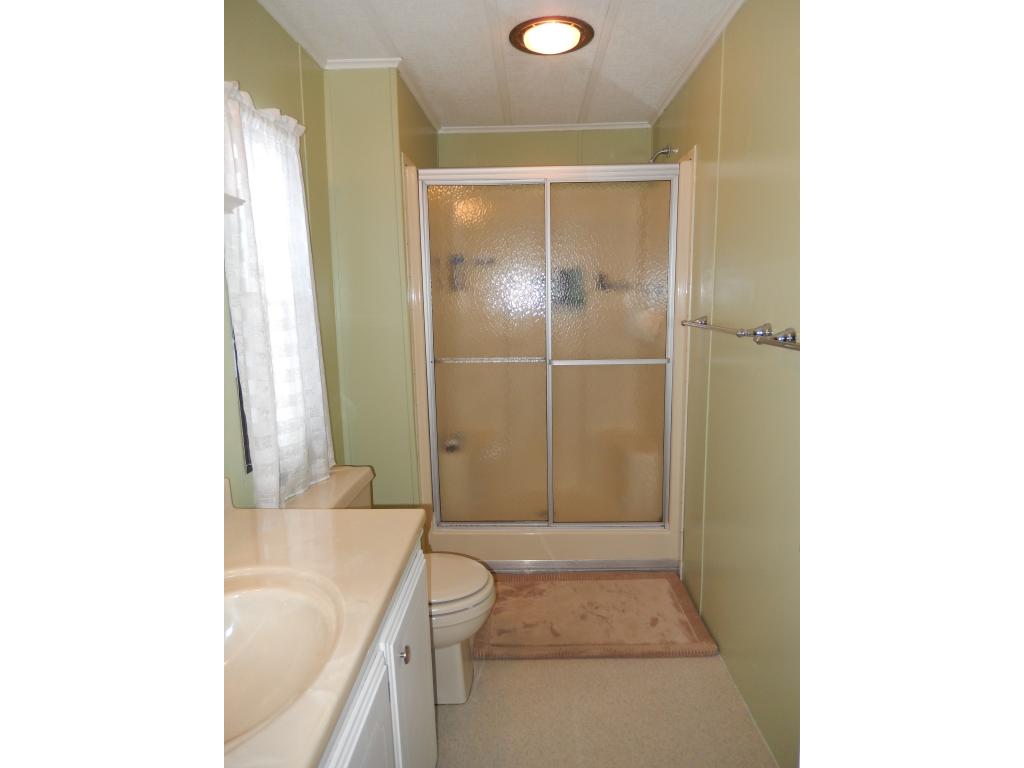 835 Middlewood Road Williston, VT 05495 - Photo 13 of 17 Gallery Image 13