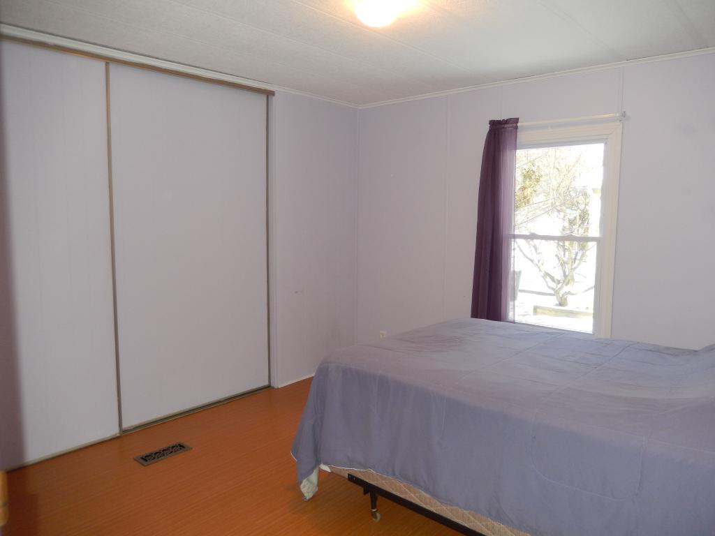 835 Middlewood Road Williston, VT 05495 - Photo 14 of 17 Gallery Image 14