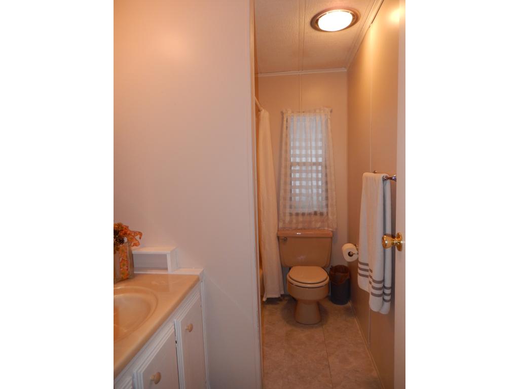 835 Middlewood Road Williston, VT 05495 - Photo 15 of 17 Gallery Image 15