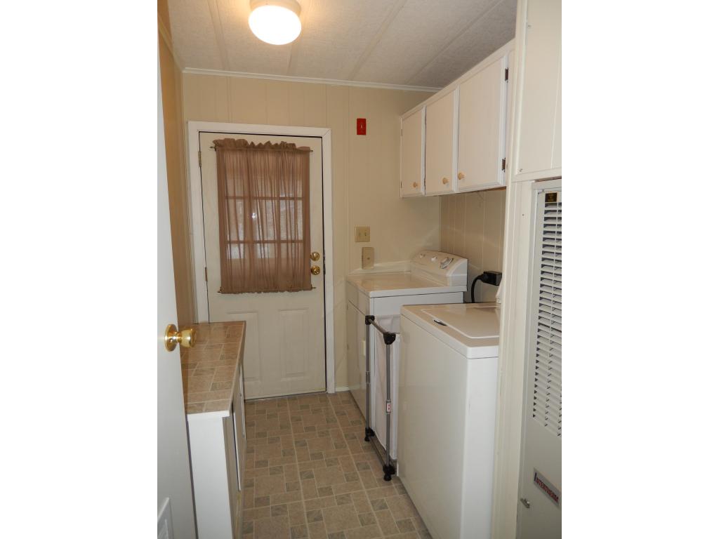 835 Middlewood Road Williston, VT 05495 - Photo 16 of 17 Gallery Image 16