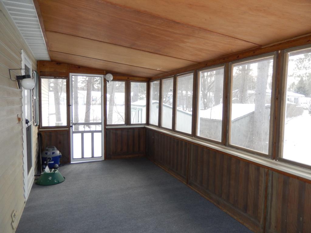 835 Middlewood Road Williston, VT 05495 - Photo 17 of 17 Gallery Image 17