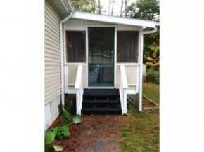 835 Middlewood Road Williston, VT 05495 - Photo 3 of 17 Gallery Image 3