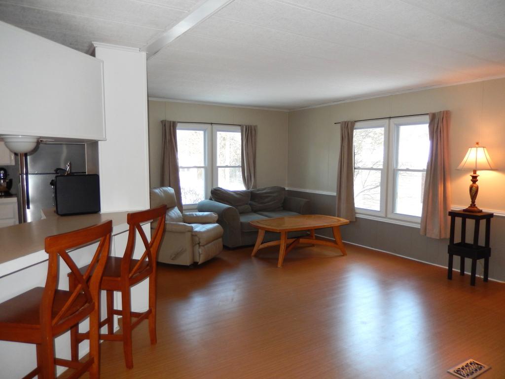 835 Middlewood Road Williston, VT 05495 - Photo 4 of 17 Gallery Image 4