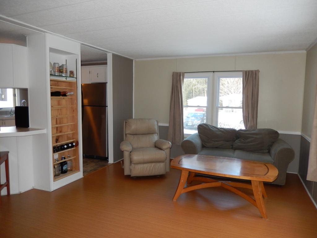 835 Middlewood Road Williston, VT 05495 - Photo 5 of 17 Gallery Image 5