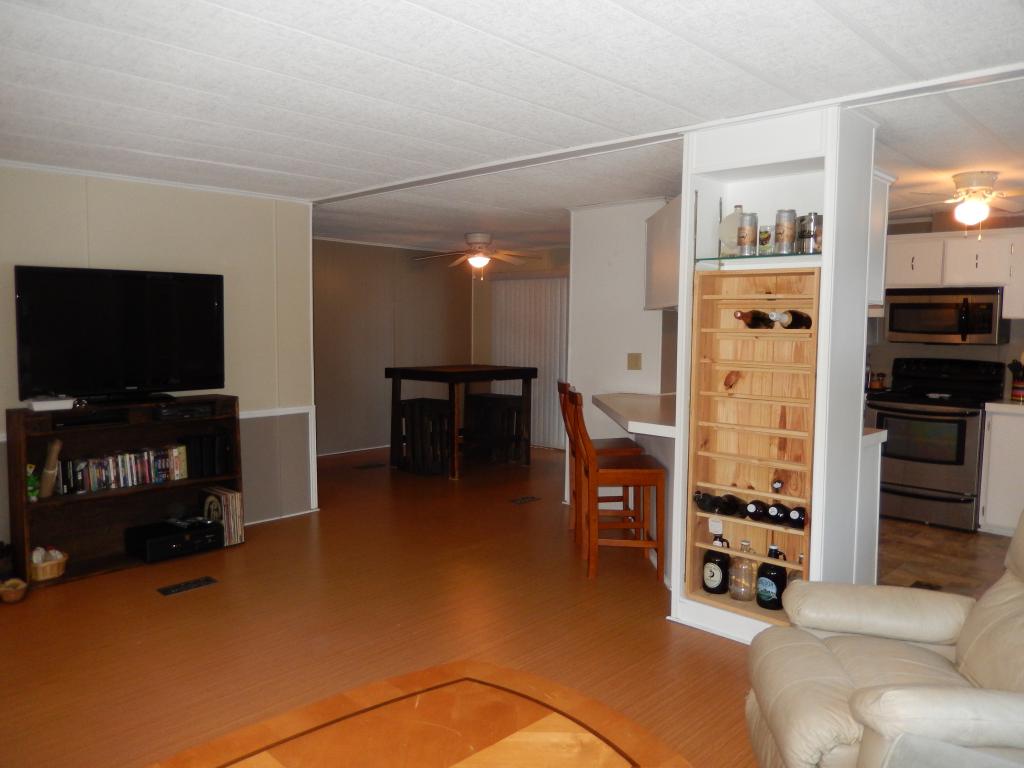 835 Middlewood Road Williston, VT 05495 - Photo 6 of 17 Gallery Image 6