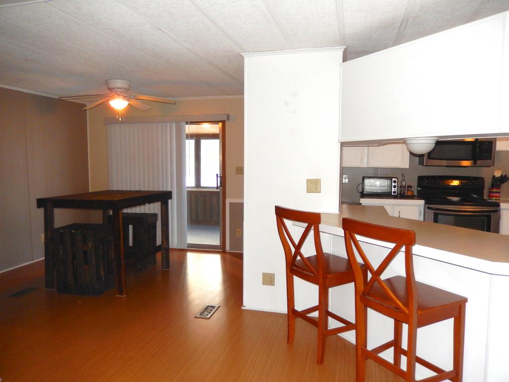 835 Middlewood Road Williston, VT 05495 - Photo 7 of 17 Gallery Image 7