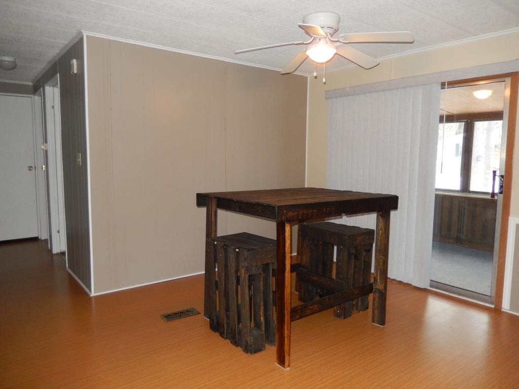835 Middlewood Road Williston, VT 05495 - Photo 8 of 17 Gallery Image 8