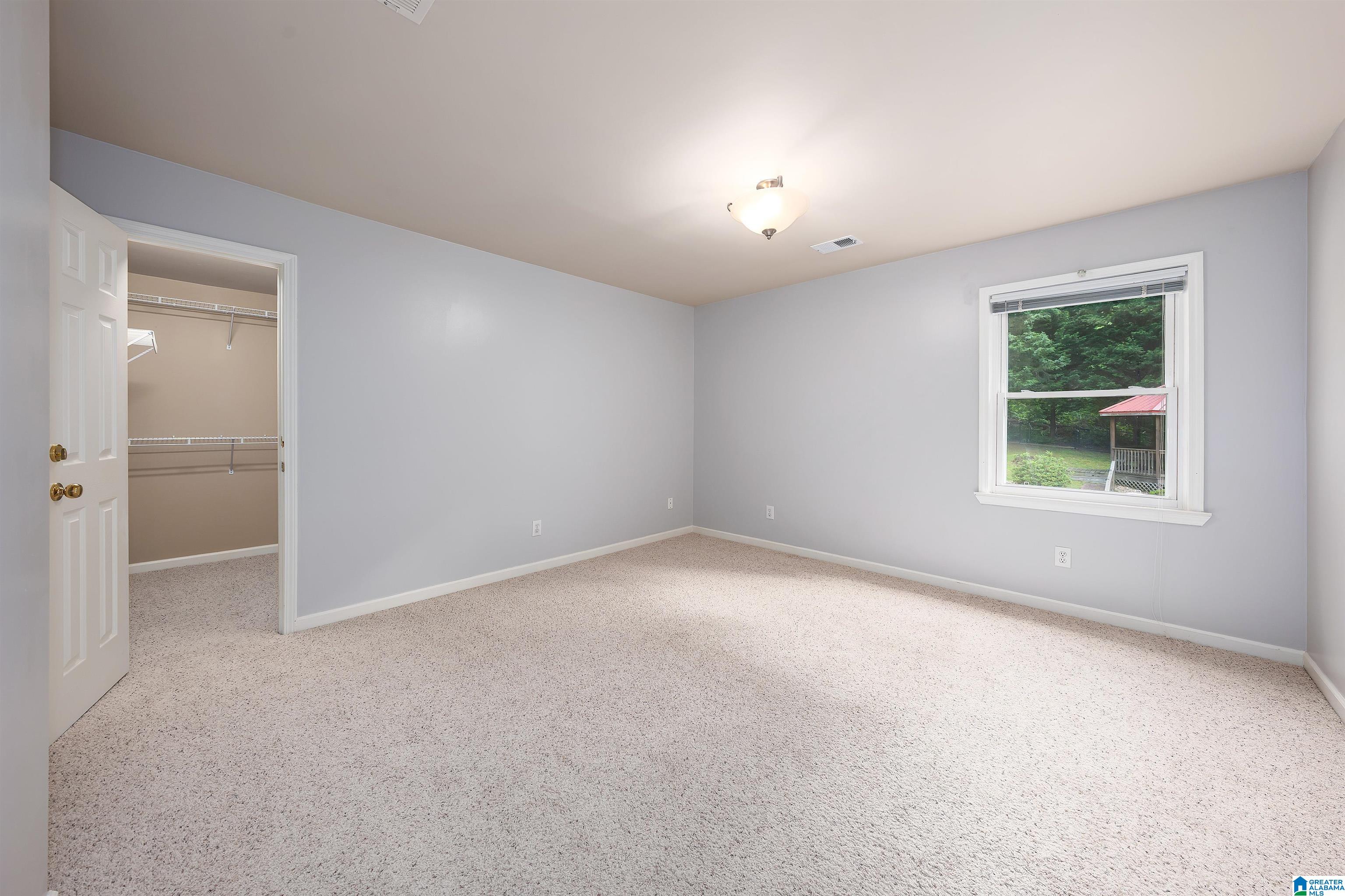 6217 Windsor Lane Pinson, AL 35126 - Photo 30 of 44