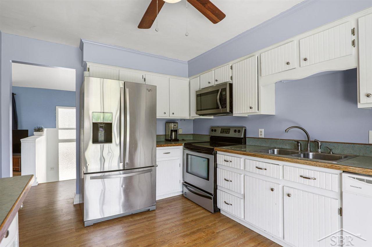 1255 South Raucholz Road Hemlock, MI 48626 - Photo 16 of 71 50046150-15.JPG