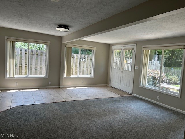 39078 Johnnycake Ridge Road Willoughby, OH 44094 - Photo 29 of 32 Gallery Image 29
