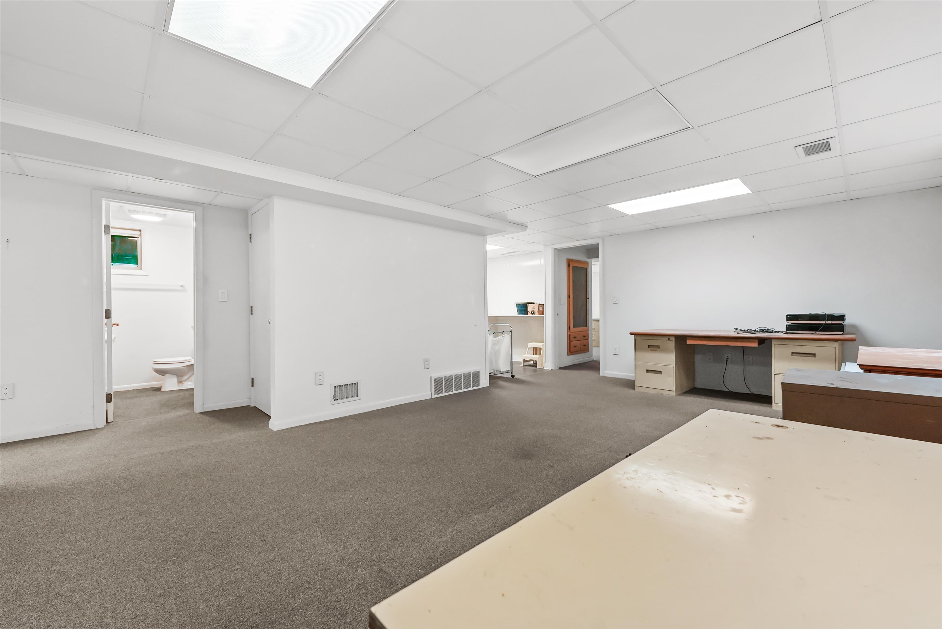 8446 West Elder Road Alden, MI 49612 - Photo 31 of 57 1914812-30.JPG