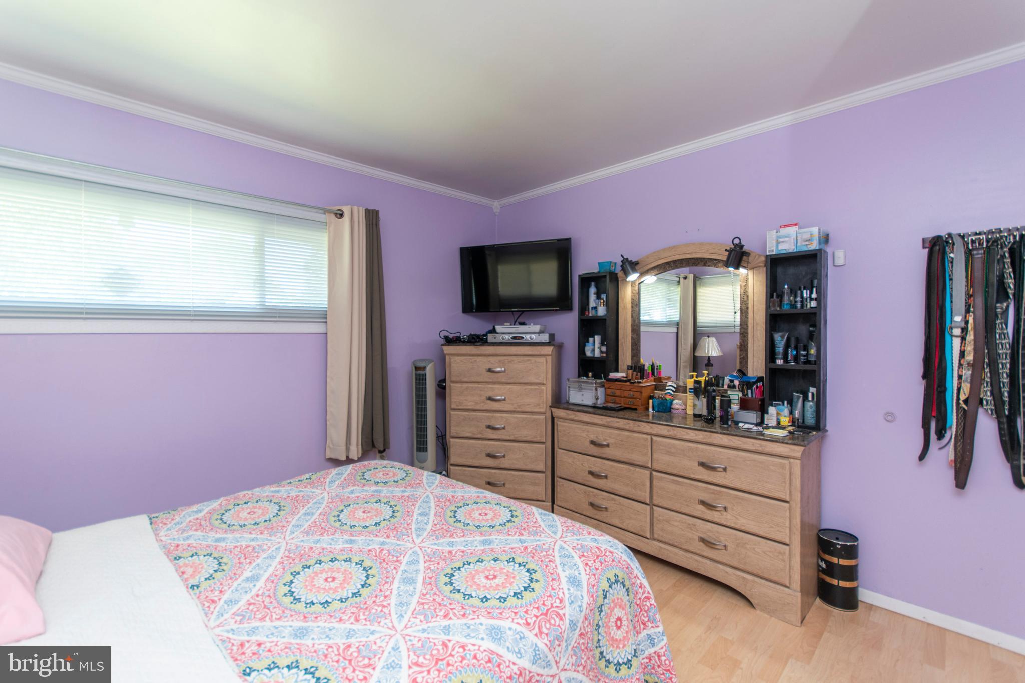 15 Peppermint Road Levittown, PA 19056 - Photo 11 of 24 Gallery Image 11