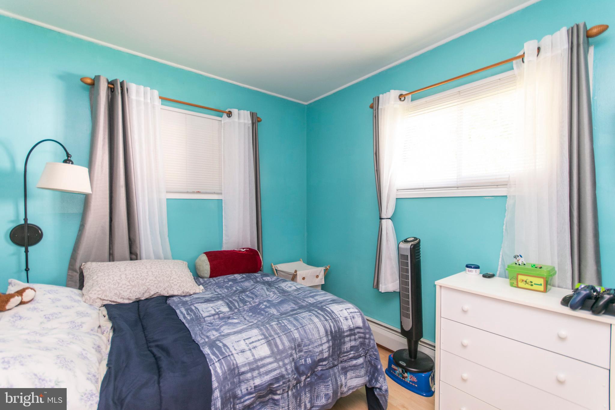 15 Peppermint Road Levittown, PA 19056 - Photo 12 of 24 Gallery Image 12