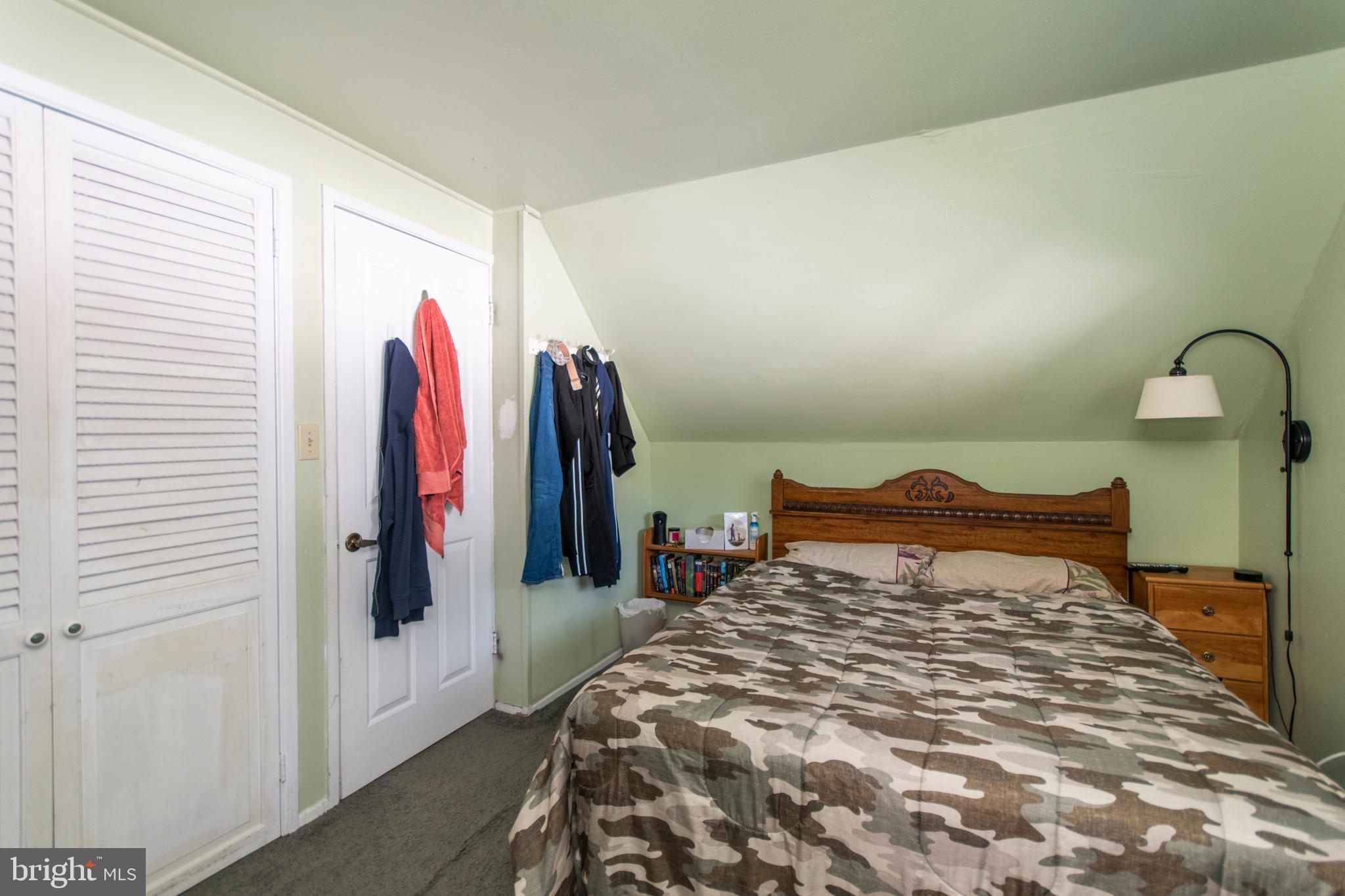 15 Peppermint Road Levittown, PA 19056 - Photo 14 of 24 Gallery Image 14