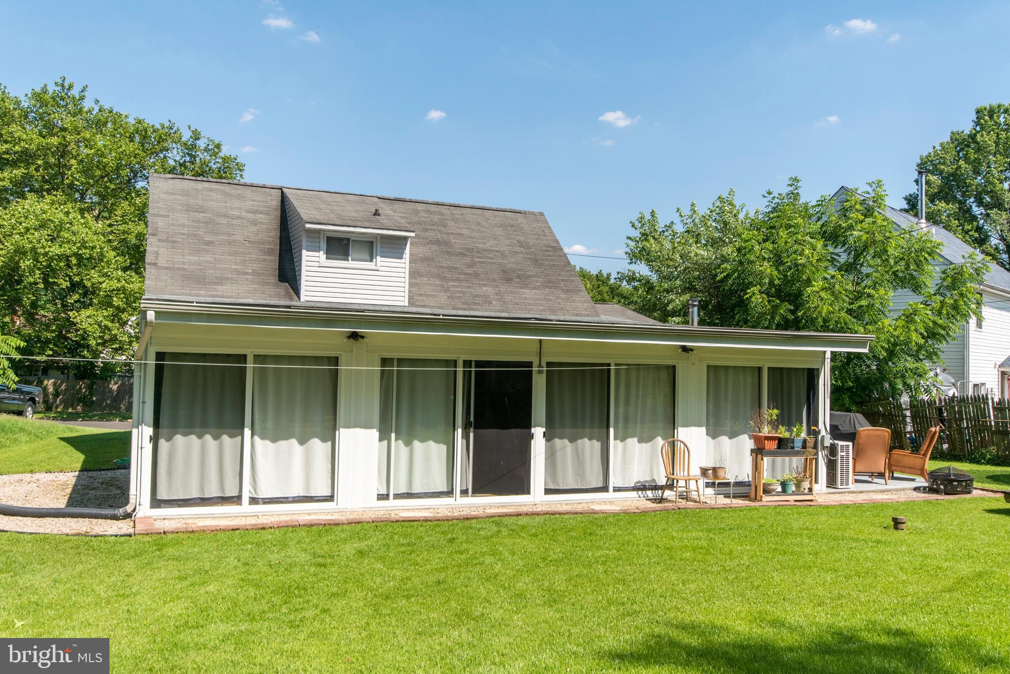 15 Peppermint Road Levittown, PA 19056 - Photo 21 of 24 Gallery Image 21