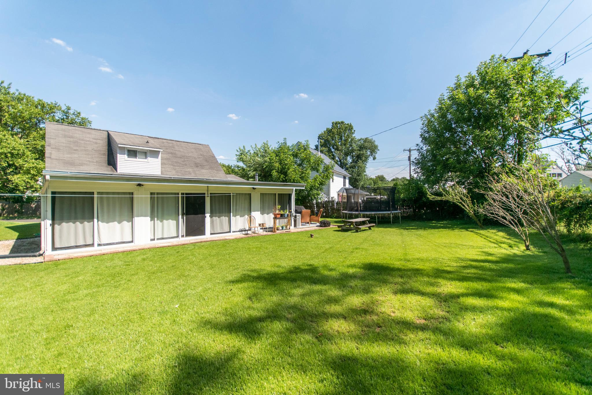 15 Peppermint Road Levittown, PA 19056 - Photo 22 of 24 Gallery Image 22