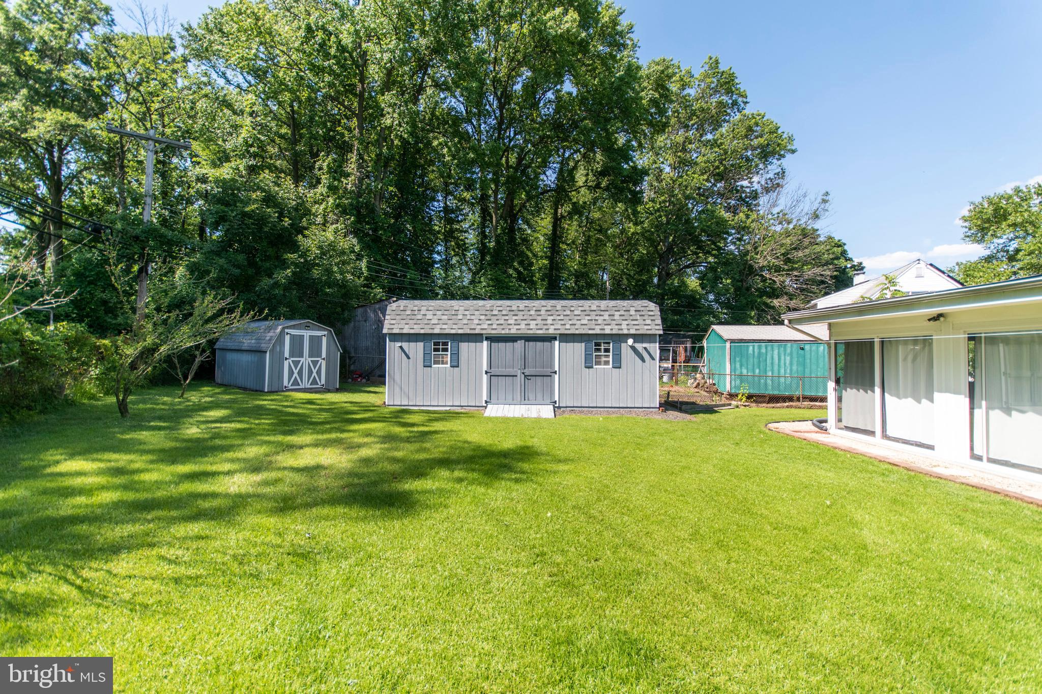 15 Peppermint Road Levittown, PA 19056 - Photo 24 of 24 Gallery Image 24