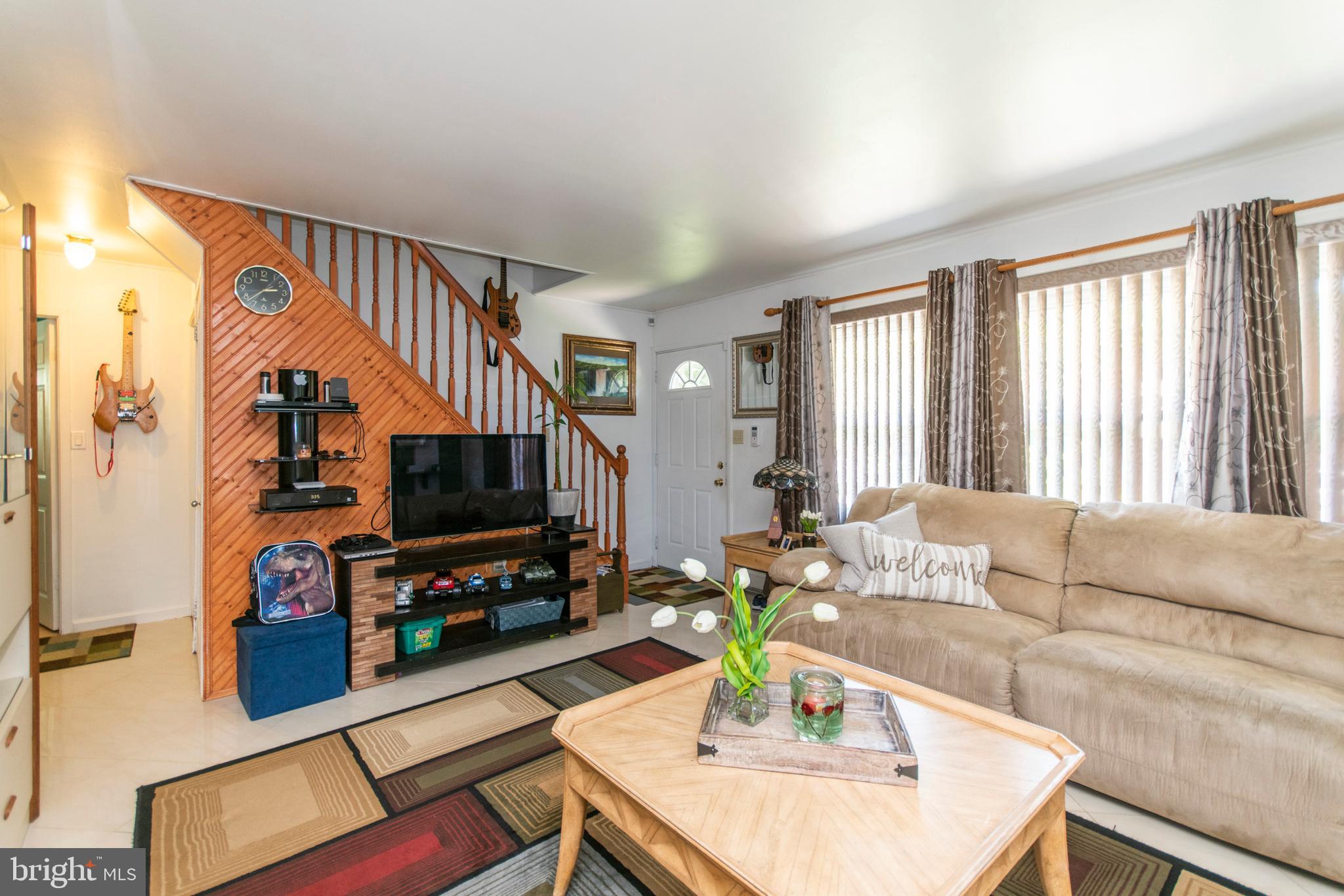 15 Peppermint Road Levittown, PA 19056 - Photo 6 of 24 Gallery Image 6