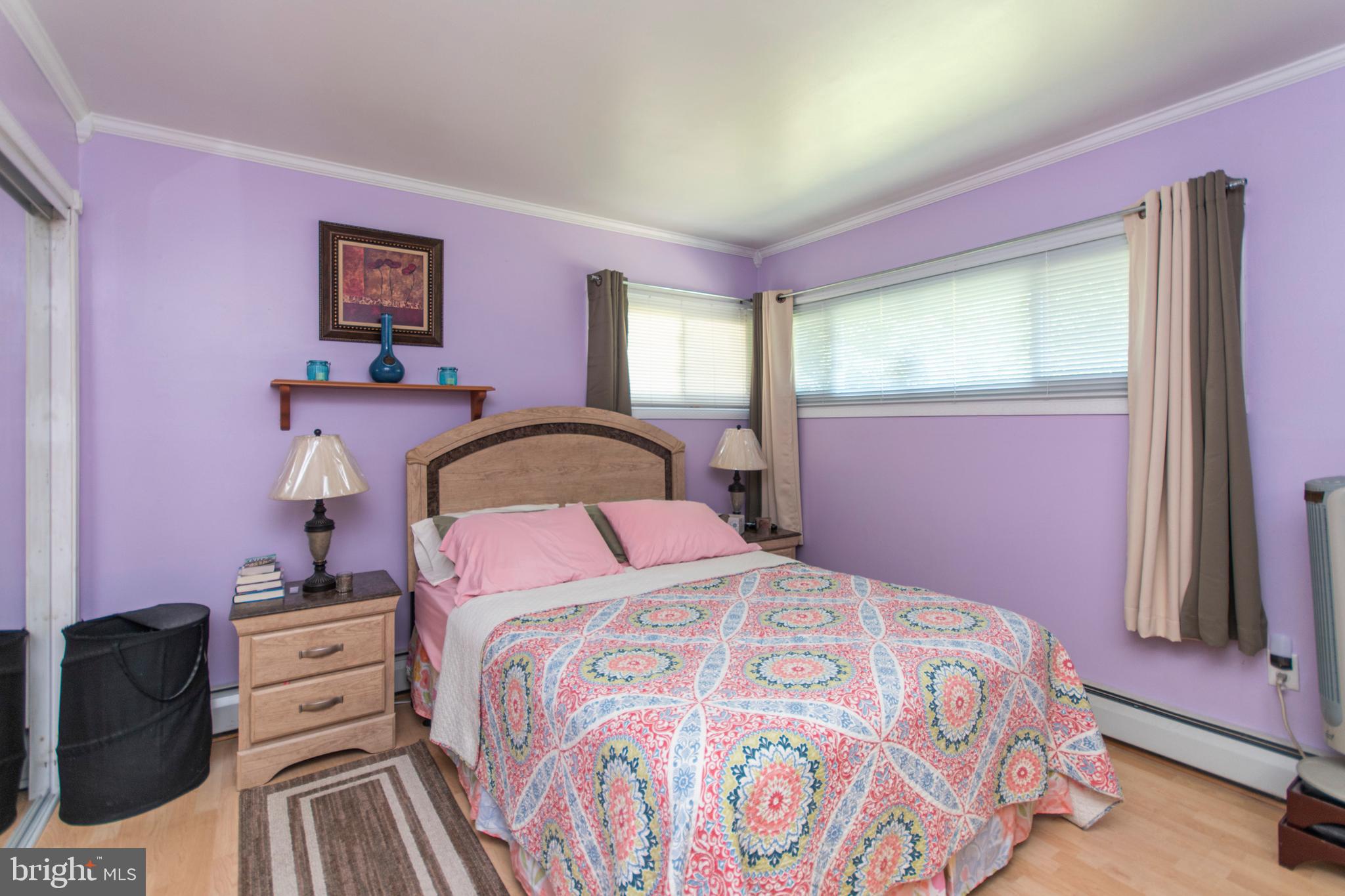 15 Peppermint Road Levittown, PA 19056 - Photo 9 of 24 Gallery Image 9