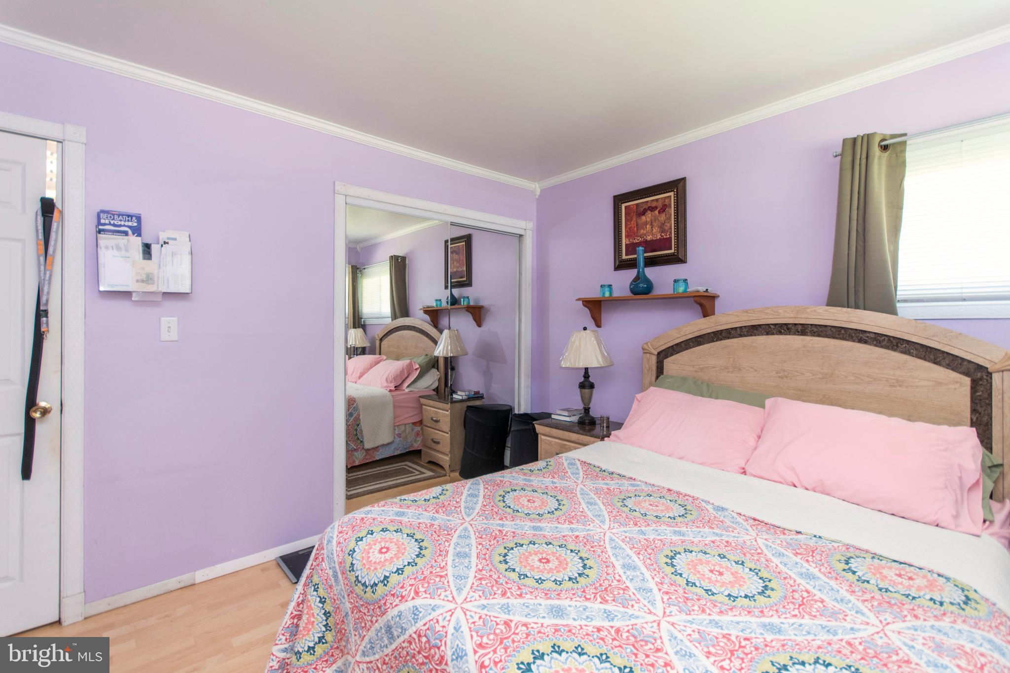 15 Peppermint Road Levittown, PA 19056 - Photo 10 of 24 Gallery Image 10