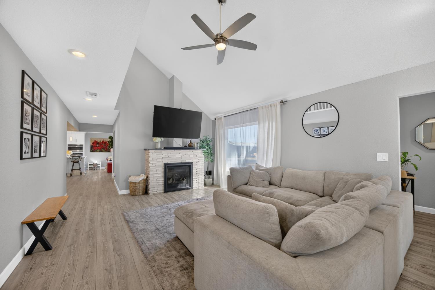 8961 Clay Station Road Wilton, CA 95693 - Photo 14 of 88 Gallery Image 14